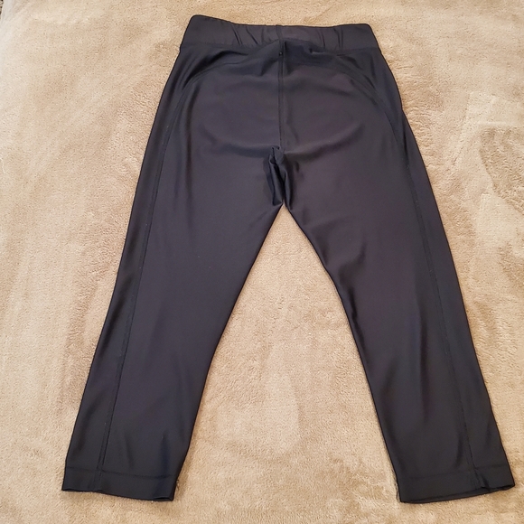 Under Armour Compression Heatwear  Boys M - Picture 3 of 6